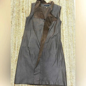 Tahari Dress Size 10